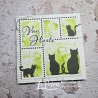 LR0889 - Creatables Cats & Kittens