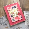 Happy Love Day Stamp Set - Concord & 9th