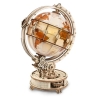 Robotime Luminous Globe