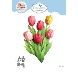 2215 - Tulip