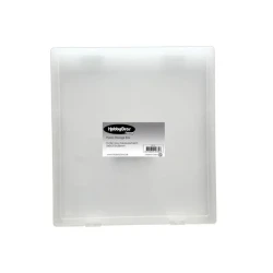 Plastic Storage Box - HobbyGros