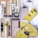 2228 - Planner Cards 6