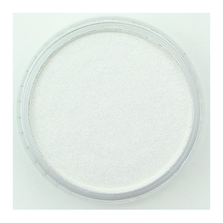 Pearl Medium - White Coarse