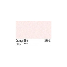 Orange Tint