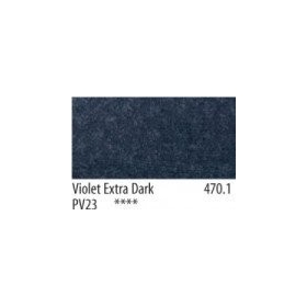 Violet Extra Dark