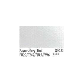Paynes Grey Tint 2
