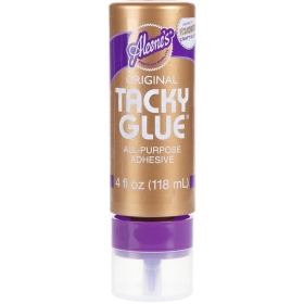 Original Tacky Glue ( 118 ml )