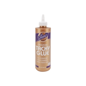 Original Tacky Glue ( 236 ml )