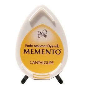 Cantaloupe (Dew Drop)
