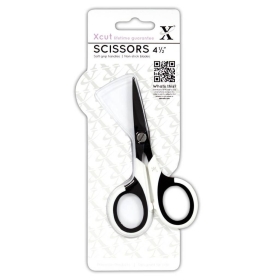 Scissors 4 1/2"