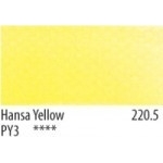 Hansa Yellow