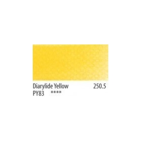 Diarylide Yellow
