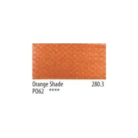 Orange Shade