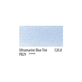 Ultramarine Blue Tint