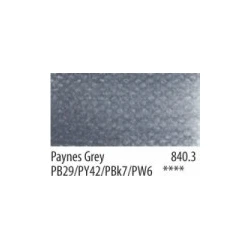 Paynes Grey