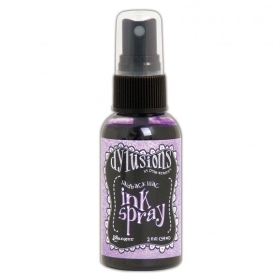 Laidback Lilac ( Spray )