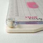 Stamp Easy tool 20x15cm