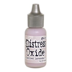 Distress Oxide Refills Milled Lavender