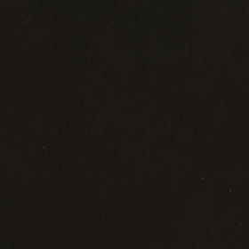 Florence • Cardstock Smooth 30,5x30,5cm x100 Black
