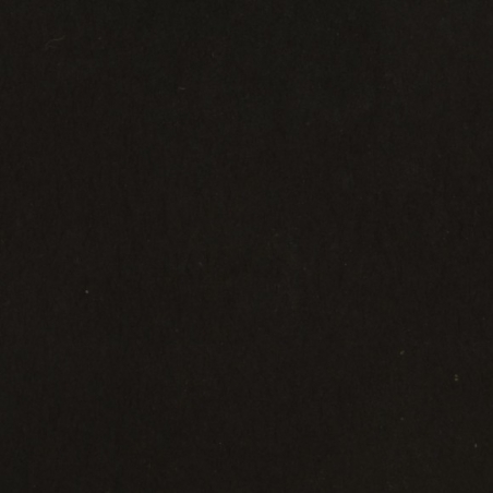 Florence • Cardstock Smooth 30,5x30,5cm x100 Black