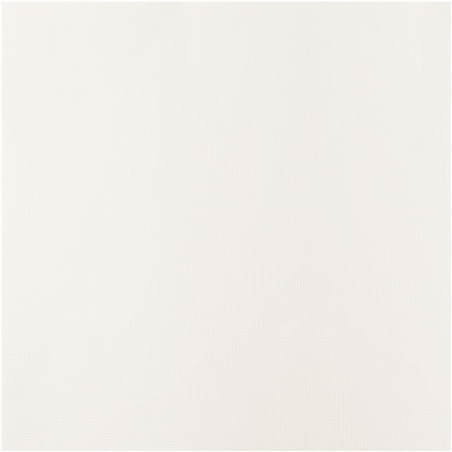 Florence - Cardstock Texture 30.5 x 30.5 Off White 100 Vel