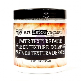 Paper Texture Paste