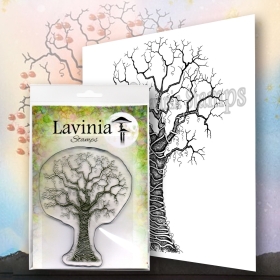 LAV570 - Tree of Dreams