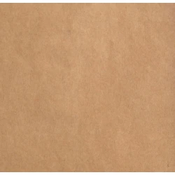 Florence Cardstock Kraft 200 gr. - 30,5x30,5cm 100pcs