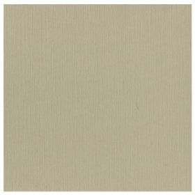 30.5 x 30.5 - Taupe -...