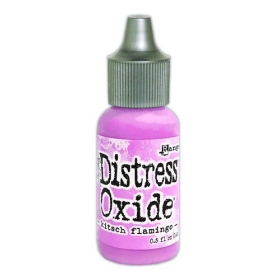 Distress Oxide Refill -...