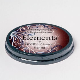 Lavinia - Elements Premium...