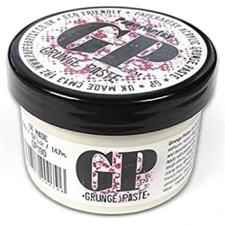 Grunge Paste