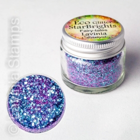 StarBrights Eco Glitter –...