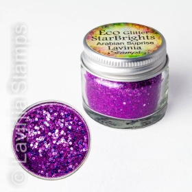 StarBrights Eco Glitter –...