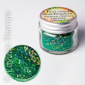 StarBrights Eco Glitter –...