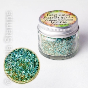 StarBrights Eco Glitter –...