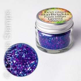 StarBrights Eco Glitter –...