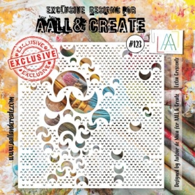 AALL and Create Stencil -123