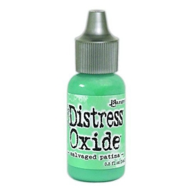 Distress Oxide Re-Inker -...