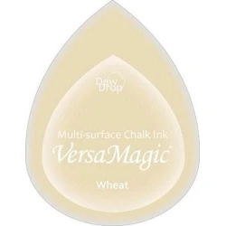 Versa Magic - Dew Drop - Wheat