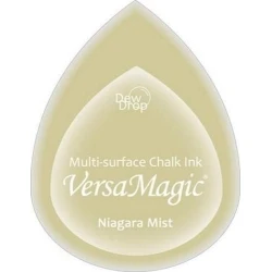 Versa Magic - Dew Drop - Niagara Mist