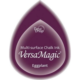 Versa Magic - Dew Drop -...