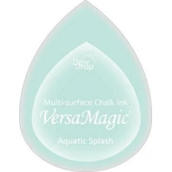 Versa Magic - Dew Drop - Aquatic Splash