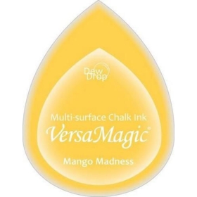 Versa Magic - Dew Drop -...