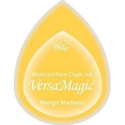 Versa Magic - Dew Drop - Mango Madness