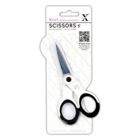 Scissors 5"