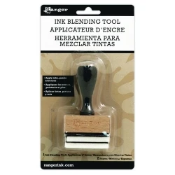 Tim Holtz Ink Blending Tool