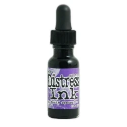 Dusty Concord - Distress Re-inker