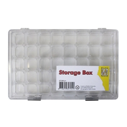 Storage Box 40 vaks - Nellie Snellen