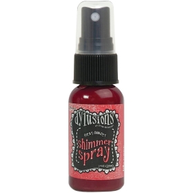 Dylusions - Shimmer Spray...
